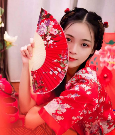 杭州下城区男士养生会所之舞动乾坤