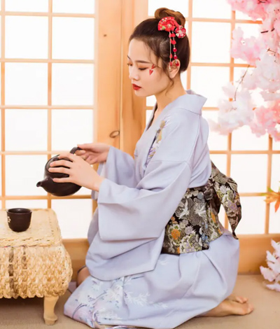 杭州下城区休闲商务会所之宫廷理疗