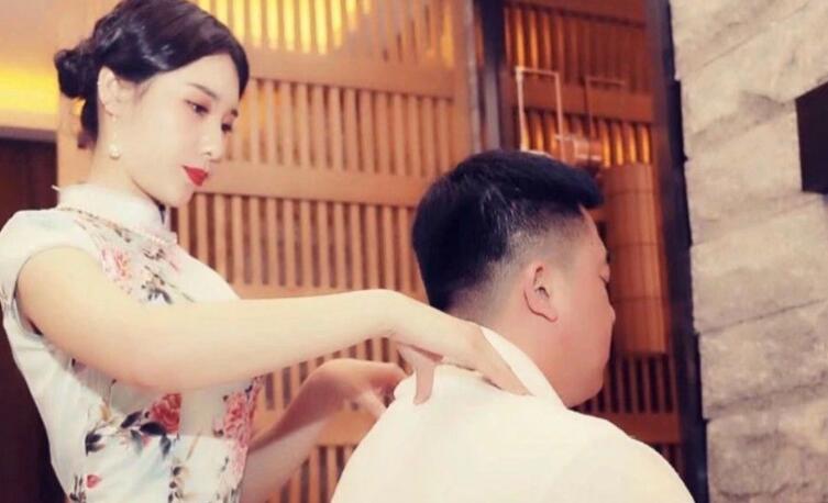 推荐一家杭州下城区高档会馆休闲生活即刻开启