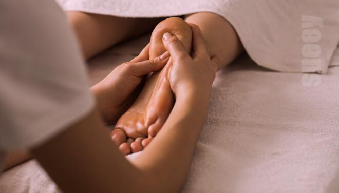 杭州下城区男士休闲按摩休闲会馆推荐，这家服务真带劲,保你来了还想来