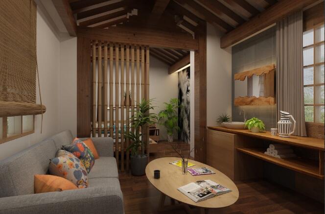 消费透明的杭州下城区SPA桑拿中心_释放压力的同时享受生活