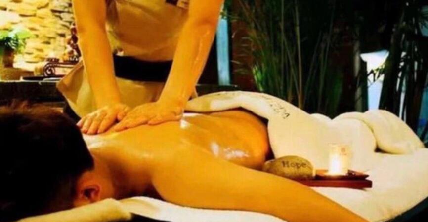 杭州下城区有哪个水会有整套最新更新